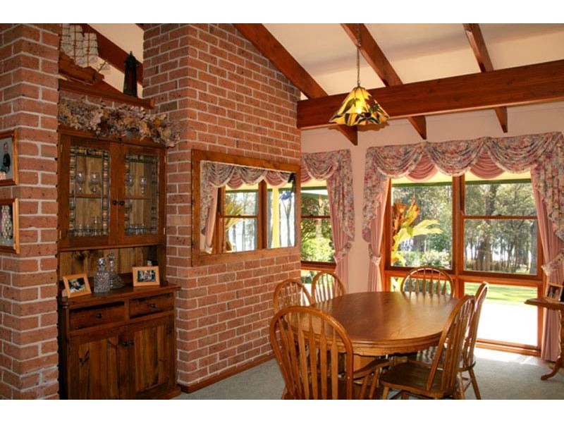 34 Harold St, Kings Point NSW 2447