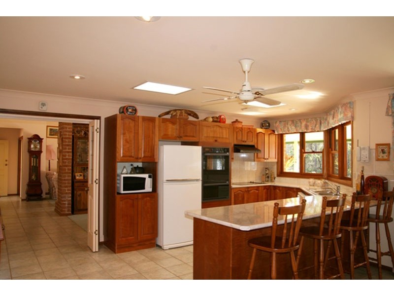 34 Harold St, Kings Point NSW 2447