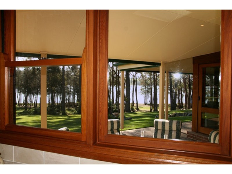 34 Harold St, Kings Point NSW 2447