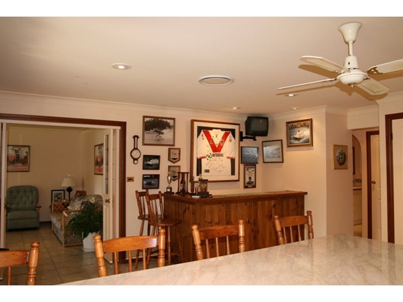 34 Harold St, Kings Point NSW 2447