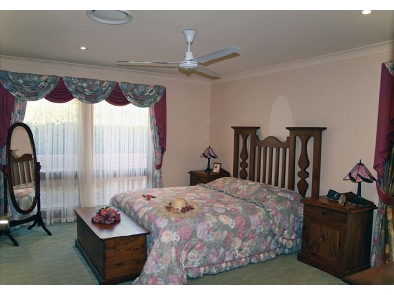 34 Harold St, Kings Point NSW 2447