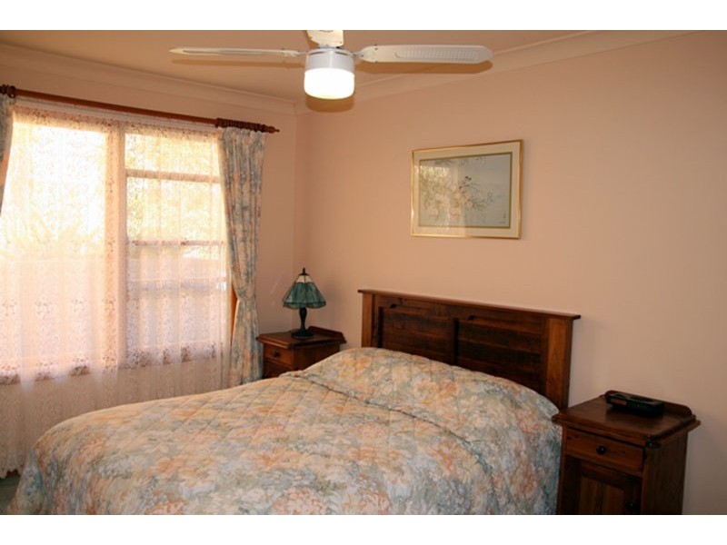 34 Harold St, Kings Point NSW 2447