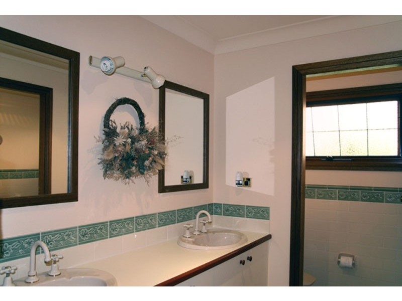 34 Harold St, Kings Point NSW 2447