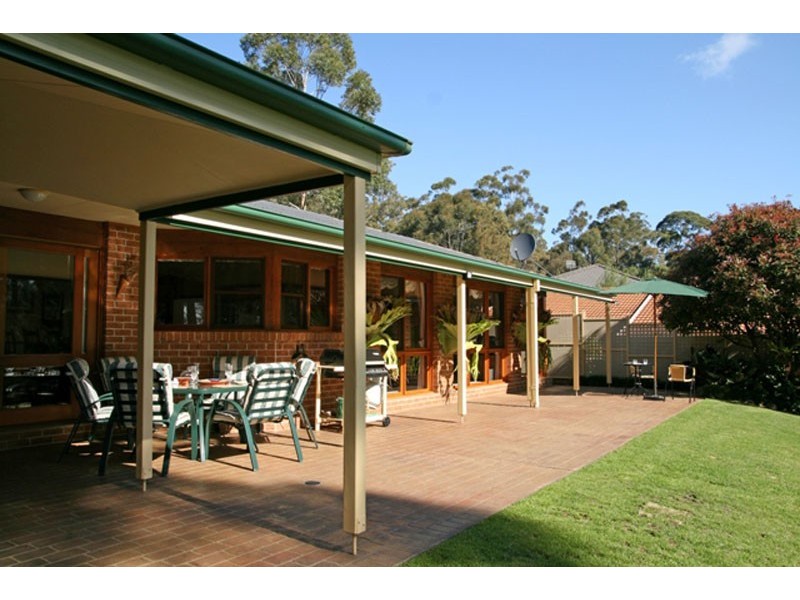 34 Harold St, Kings Point NSW 2447