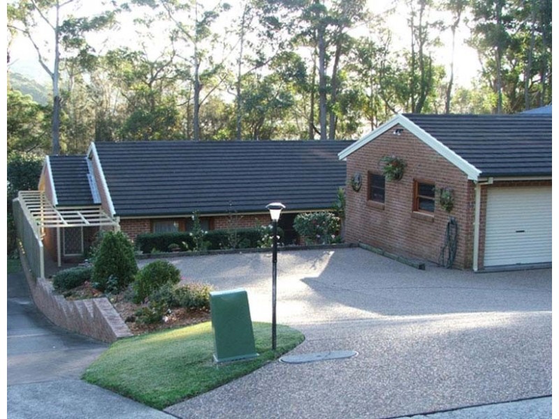 34 Harold St, Kings Point NSW 2447