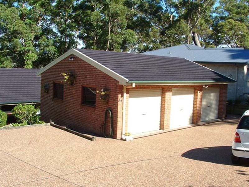 34 Harold St, Kings Point NSW 2447
