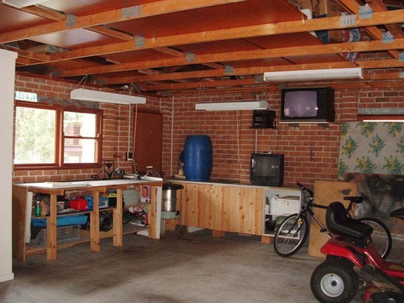 34 Harold St, Kings Point NSW 2447