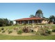 199c Garrads Lane, Milton NSW 2538