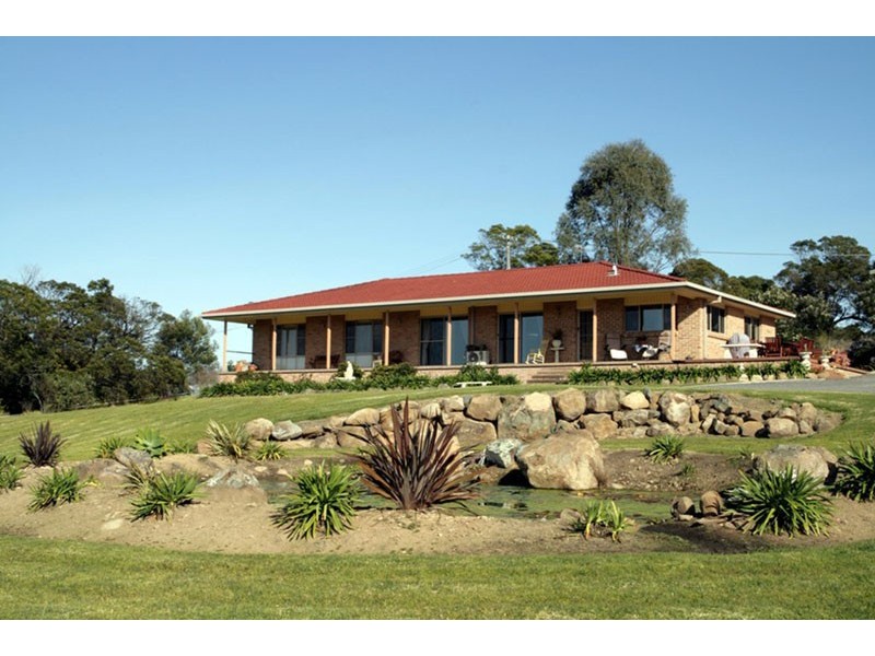 199c Garrads Lane, Milton NSW 2538