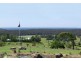 199c Garrads Lane, Milton NSW 2538