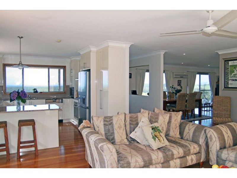 199c Garrads Lane, Milton NSW 2538