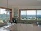 199c Garrads Lane, Milton NSW 2538