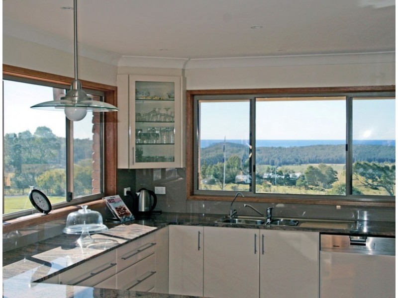 199c Garrads Lane, Milton NSW 2538