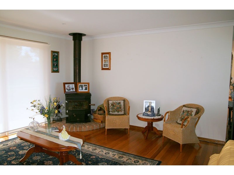 199c Garrads Lane, Milton NSW 2538