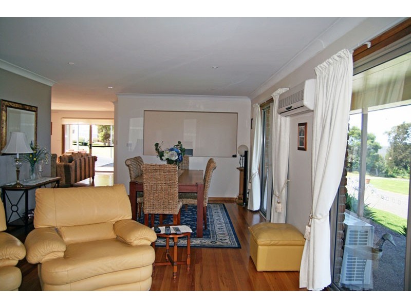 199c Garrads Lane, Milton NSW 2538
