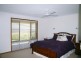199c Garrads Lane, Milton NSW 2538