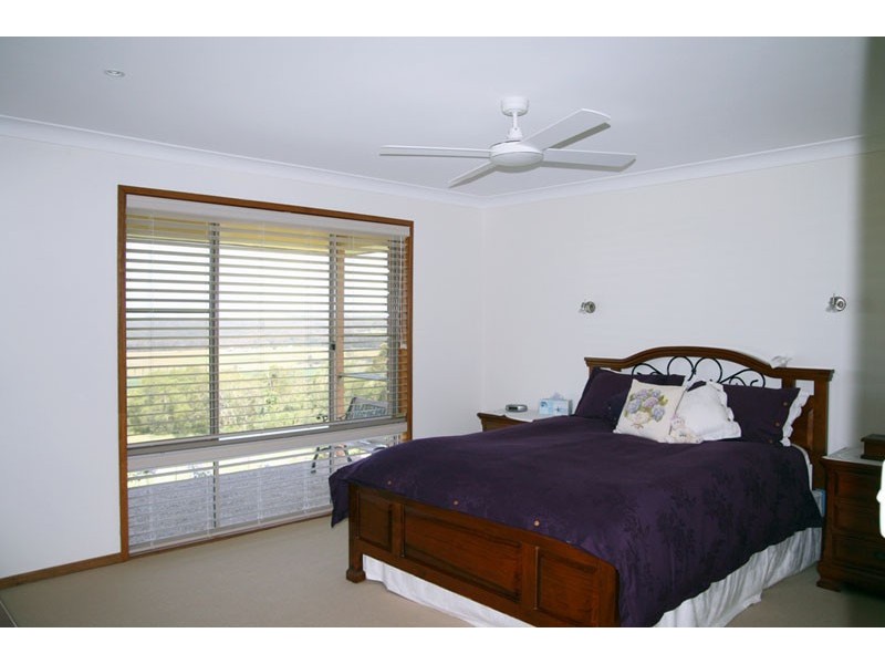 199c Garrads Lane, Milton NSW 2538