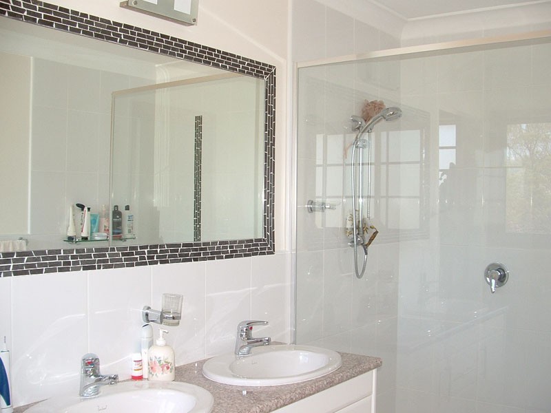 199c Garrads Lane, Milton NSW 2538