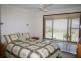 199c Garrads Lane, Milton NSW 2538