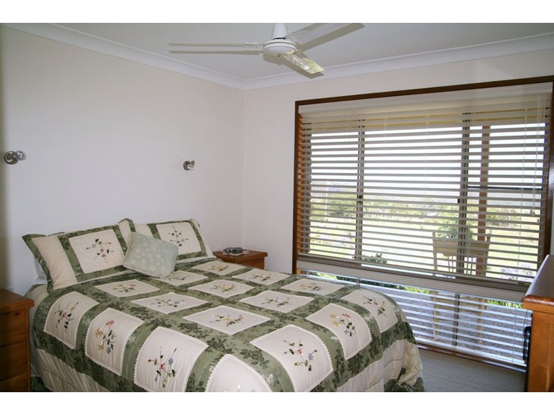 199c Garrads Lane, Milton NSW 2538