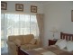 199c Garrads Lane, Milton NSW 2538