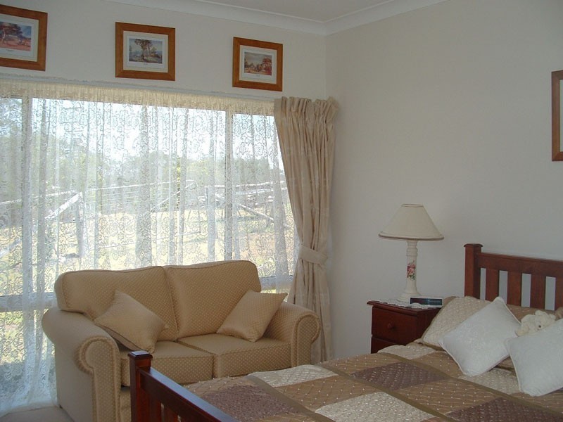 199c Garrads Lane, Milton NSW 2538