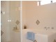 199c Garrads Lane, Milton NSW 2538