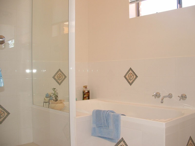 199c Garrads Lane, Milton NSW 2538
