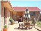 199c Garrads Lane, Milton NSW 2538