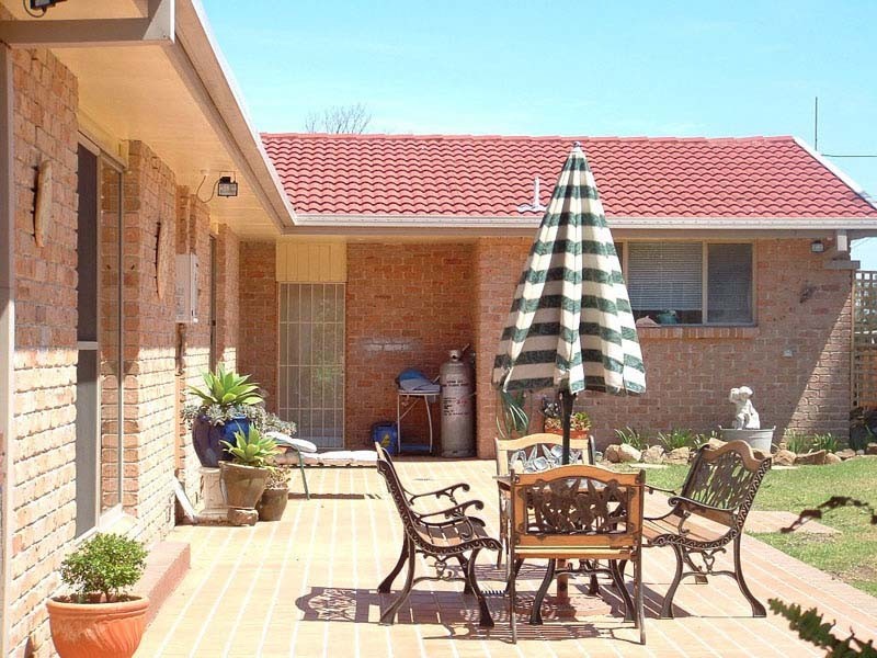 199c Garrads Lane, Milton NSW 2538