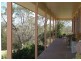 199c Garrads Lane, Milton NSW 2538
