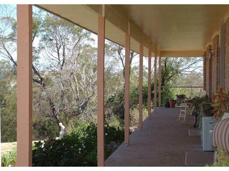 199c Garrads Lane, Milton NSW 2538