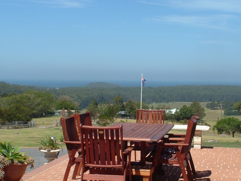 199c Garrads Lane, Milton NSW 2538