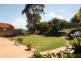 199c Garrads Lane, Milton NSW 2538