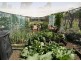 199c Garrads Lane, Milton NSW 2538