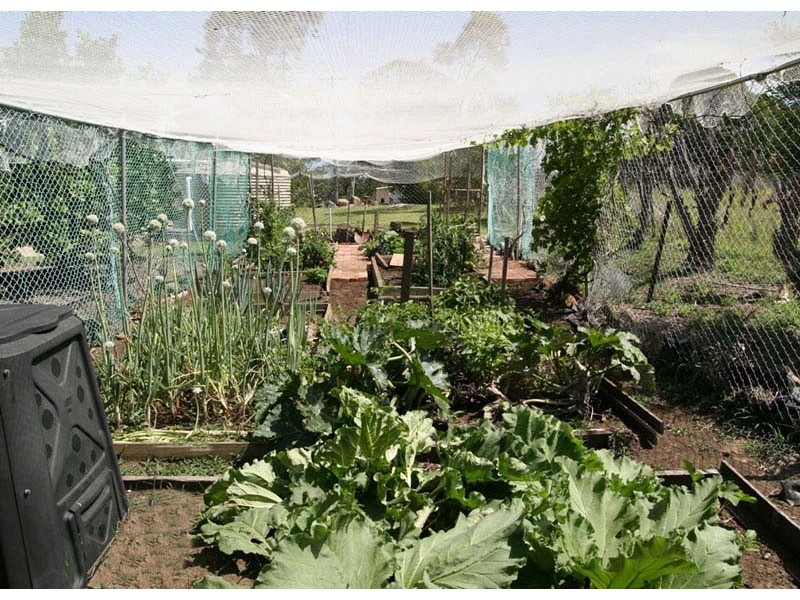 199c Garrads Lane, Milton NSW 2538