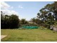 8 Manning Ave, Narrawallee NSW 2539