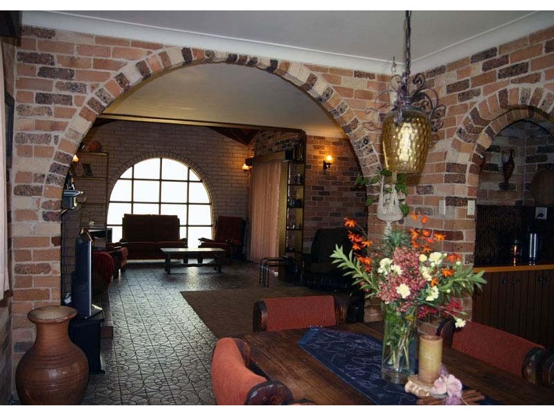 1 Rennies Beach Close, Ulladulla NSW 2539