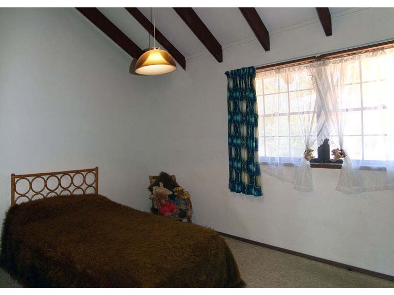 1 Rennies Beach Close, Ulladulla NSW 2539