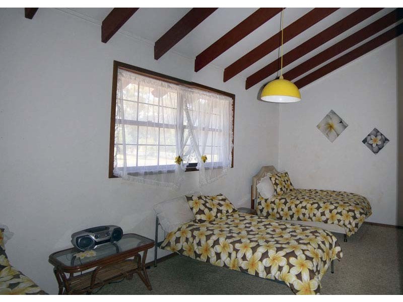 1 Rennies Beach Close, Ulladulla NSW 2539