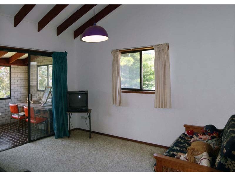 1 Rennies Beach Close, Ulladulla NSW 2539