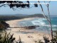 1 Rennies Beach Close, Ulladulla NSW 2539