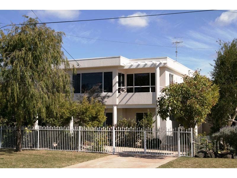 29 Matron Porter Dr, Narrawallee NSW 2539