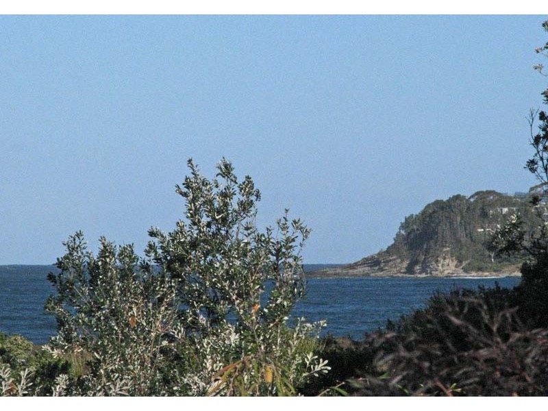 29 Matron Porter Dr, Narrawallee NSW 2539