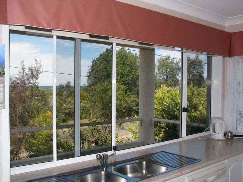 29 Matron Porter Dr, Narrawallee NSW 2539