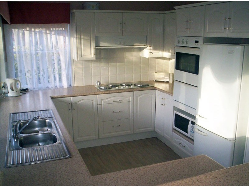 29 Matron Porter Dr, Narrawallee NSW 2539