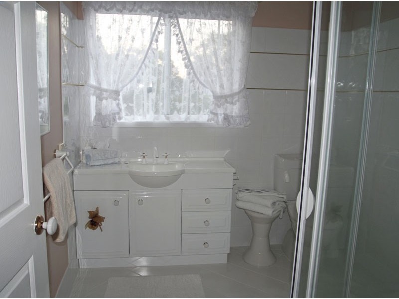 29 Matron Porter Dr, Narrawallee NSW 2539