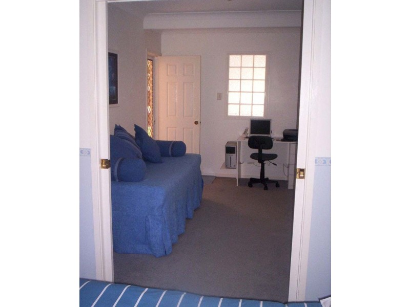 29 Matron Porter Dr, Narrawallee NSW 2539