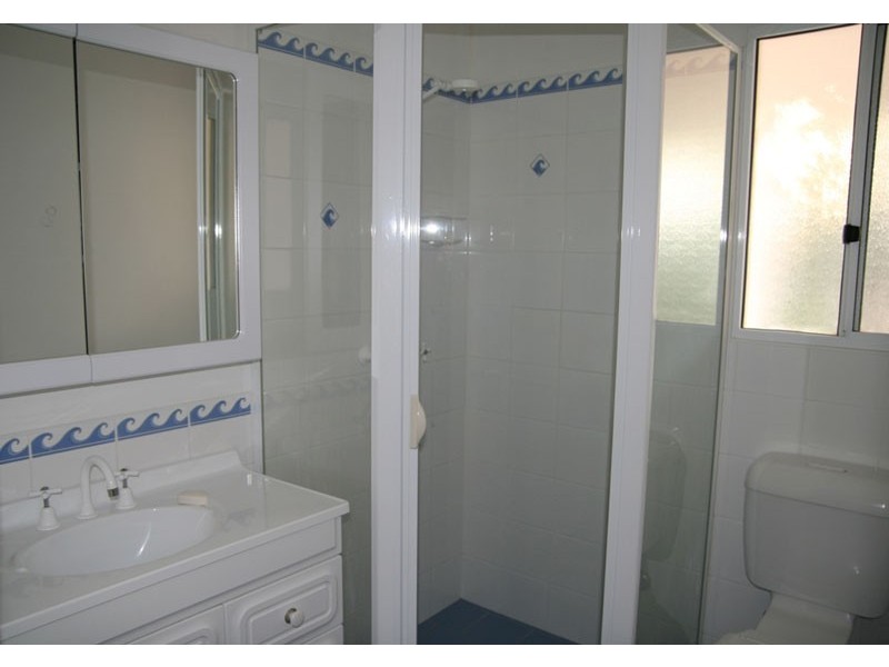 29 Matron Porter Dr, Narrawallee NSW 2539