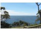 12 Shipton Cres, Mollymook NSW 2539